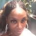 Profile Picture of Latoya Crosby (@latoya.crosby.39) on Facebook