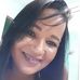 Profile Picture of Simone Mattos (@simone.mattos.5648) on Facebook