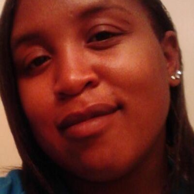 Profile Picture of Natasha Simms (@MzUwillnevaknow) on Twitter