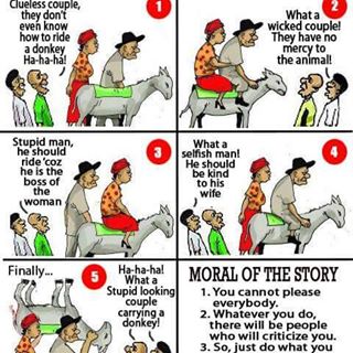 Profile Picture of Kendall Brookes (@kendall.brookes.121) on Facebook