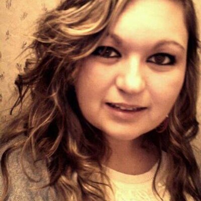 Profile Picture of Michelle Ivey (@ma_shell_ah) on Twitter
