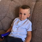 Profile Picture of Dan Mazureac (@dan.mazureac.73) on Facebook