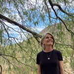 Profile Picture of Kim Walker Art (@kimwalkerart) on Instagram