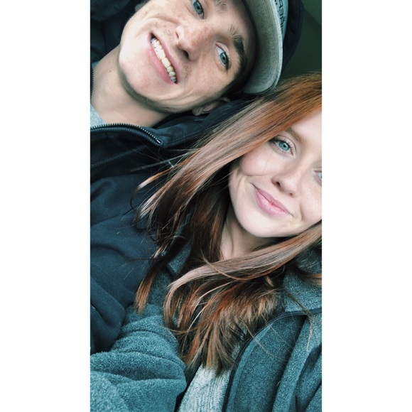 Kaitlyn Holt - Poshmark Profile Picture of Kaitlyn Holt (@kmholt104) on Poshmark