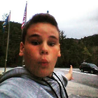 Profile Picture of Steven Barreira (@steven.barreira) on Instagram