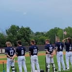 Profile Picture of Joseph Culham (@Joseph-Culham) on Facebook