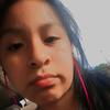 Profile Picture of Concepción Juarez817 (@@patriciajuarez426) on Tiktok