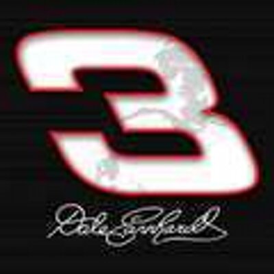 Profile Picture of Sam Daughtry (@smalldog323) on Twitter