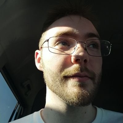 Profile Picture of Zachon Twitter