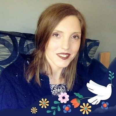 Profile Picture of Jennifer Taylor (@jctaylor239) on Twitter