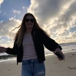 Hannah Kohr - Instagram Profile Picture of Hannah Kohr (@hannah_kohr) on Instagram