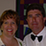 Profile Picture of Rick & Beth Anne May (@Rick & Beth Anne May) on Flickr