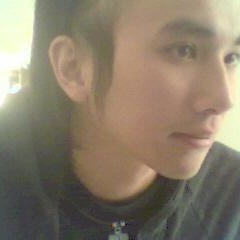 Profile Picture of Steven Lu (@sltinsatiable) on Myspace