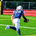 Profile Picture of Dylan Healy (@dylan_29_healy) on Instagram