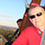 Profile Picture of Fernando Bayma (@fernandobayma) on Flickr