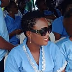 Profile Picture of Maureen Okon (@Maureen-Okon) on Facebook