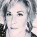 Profile Picture of Pamela Hodson Bumer (@pamela.bumer) on Facebook