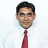 Profile Picture of Chaitanya Patel (@Chaitanya Patel (MTech)) on Flickr