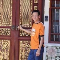 Profile Picture of Frank Yap (@frank-yap-5) on Quora