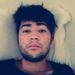 Profile Picture of Nathan Deckard (@nathandeckard) on Pinterest