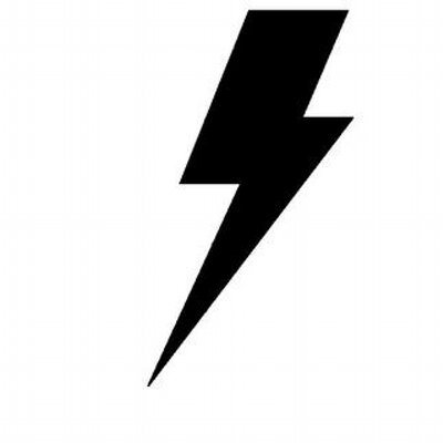 Profile Picture of JMusik (@Josh_Musik) on Twitter