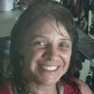 Fatima Bailey - Myspace Profile Picture of Fatima Bailey (@fatima_bailey) on Myspace