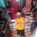 Profile Picture of Juan Felix (@Juan-Felix) on Facebook
