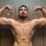 Profile Photo of Ernie Escamilla (@ernie.fit10) on Instagram