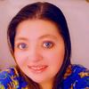 Profile Picture of Jane Benfield (@@janebenfield) on Tiktok