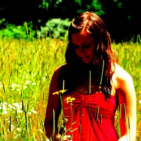 Profile Picture of Jordan Wheeler (@jordannnw) on Pinterest