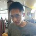Profile Picture of Jeremy Xiong (@xiongjeremy) on Facebook