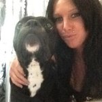 Profile Picture of Rentschler Salem (@clifforddanielac985) on Instagram