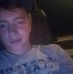 Profile Picture of Matthew Glennon (@matthew.glennon.10) on Facebook