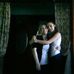 Profile Picture of Janet Sotelo (te extraño) (@sandra.olivera.9887) on Facebook