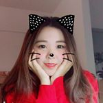 Profile Picture of Xinhui Yu (@jiafei1997) on Instagram
