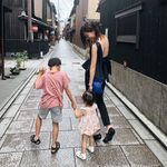 Profile Picture of ayu (@ayuyunyun) on Instagram