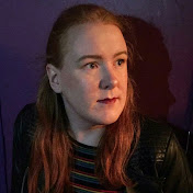 Profile Picture of Rose Dunphy (Rosebotics) (@gromit7573) on Youtube