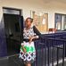 Profile Picture of Joy Conteh (@joy.conteh.589) on Facebook
