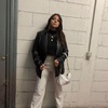 Profile Picture of cristina (@@_cristinamartinelli_) on Tiktok