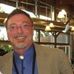 Profile Picture of Michael Brabec (@michael.brabec.796) on Facebook