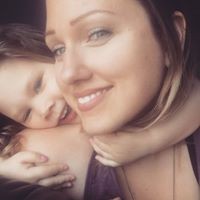 Profile Picture of Melissa Kapush (@melissa-kapush) on Quora