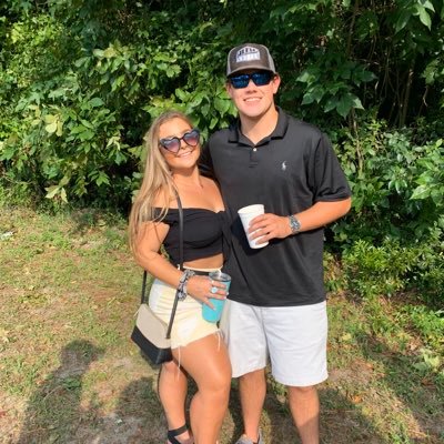 Profile Picture of Chase Stewart (@chsstewart4) on Twitter