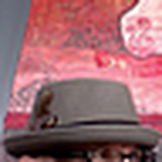 Profile Picture of Gary Morgan (@iamgarymorgan) on Flickr