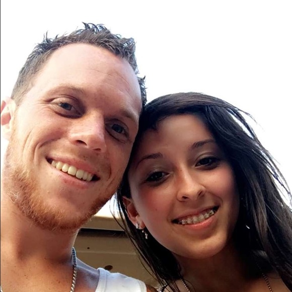 Profile Picture of Ryan Bruington (@nacharms2015) on Poshmark