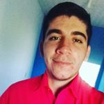 Profile Picture of Edwin Cisneros (@cisnerosedwin70) on Instagram