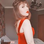 Profile Picture of Amanda Herlemann (@amandahellmanns) on Instagram