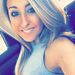 Profile Picture of Jenna Chrisman (@jennamcxx2) on Pinterest