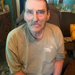 Profile Picture of James Pella (@james.pella) on Facebook