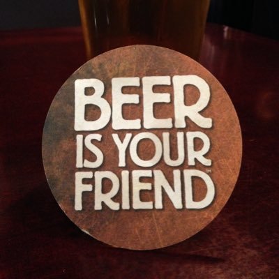 Profile Picture of Bret Starkey (@brets685) on Twitter