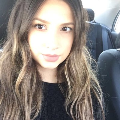 Profile Picture of Brianna Alvarez (@BriannaAlvarez) on Twitter
